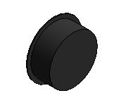 Revit Model